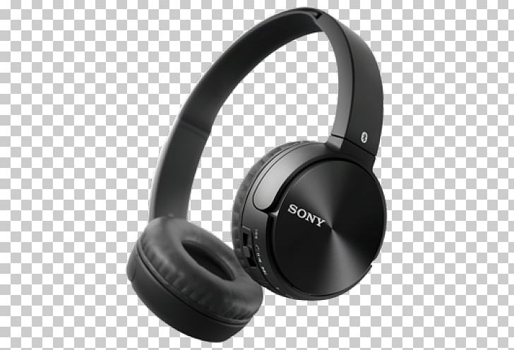 Sony MDR-V6 Sony MDR-ZX330BT Noise-cancelling Headphones PNG, Clipart, Audio, Audio Equipment, Bluetooth, Electronic Device, Electronics Free PNG Download
