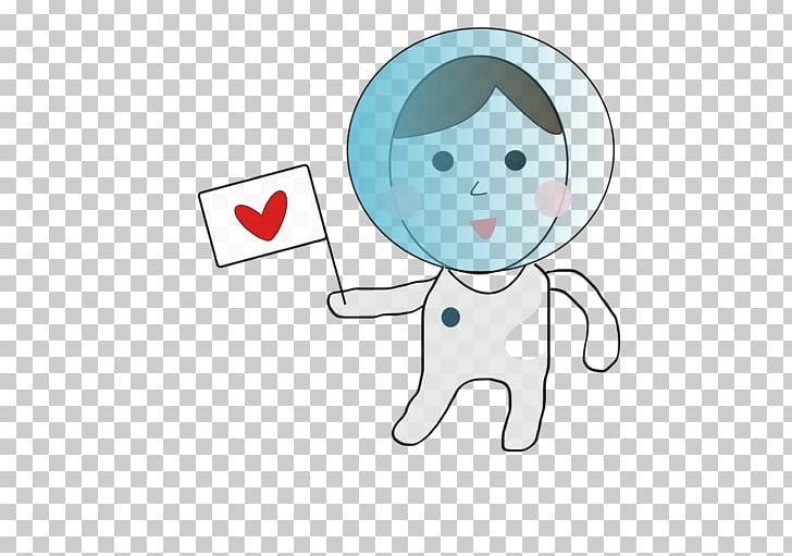 Space.com Astronomy Space Exploration Outer Space Ear PNG, Clipart, Animal, Art, Astronaut, Cartoon, Child Free PNG Download