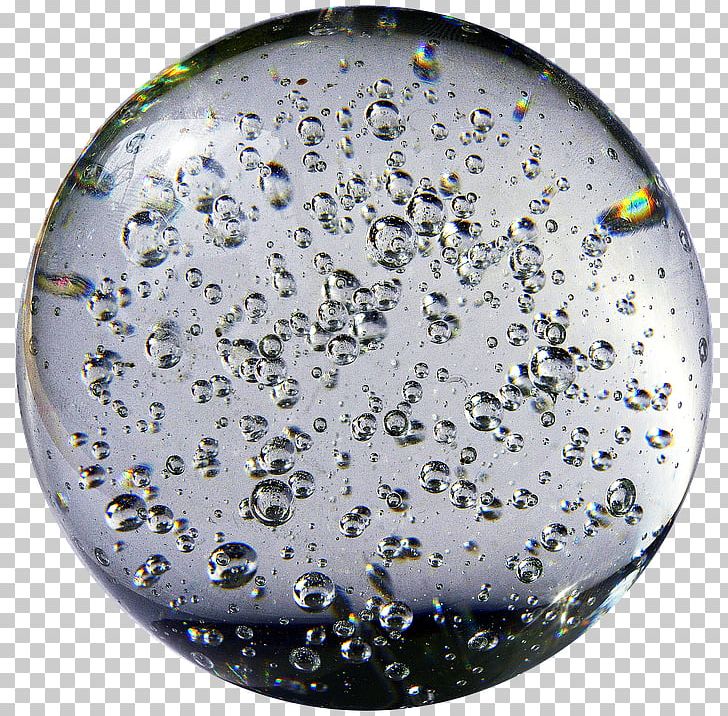 Sphere Crystal Ball Bubble Glass PNG, Clipart, Air, Ball, Bubble, Bubble Ball, Crystal Free PNG Download