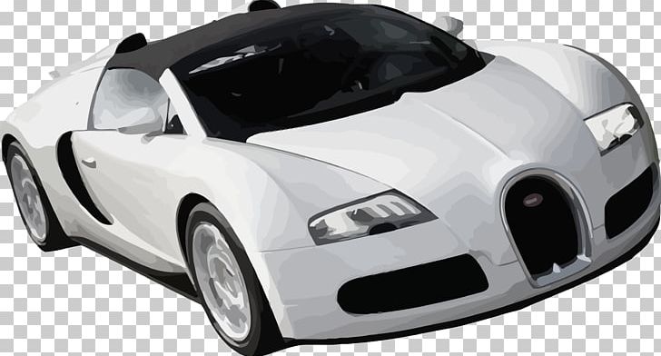 Sports Car Bugatti Veyron Bugatti Automobiles Luxury Vehicle PNG, Clipart,  Bugatti, Bugatti Chiron, Car, Cartoon Car,