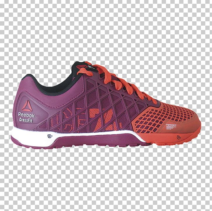 Sports Shoes Reebok CrossFit Nano 4.0 Men Porcelain/Black/White/Excellent Red PNG, Clipart, Athletic Shoe, Basketball Shoe, Crossfit, Crosstraining, Cross Training Shoe Free PNG Download