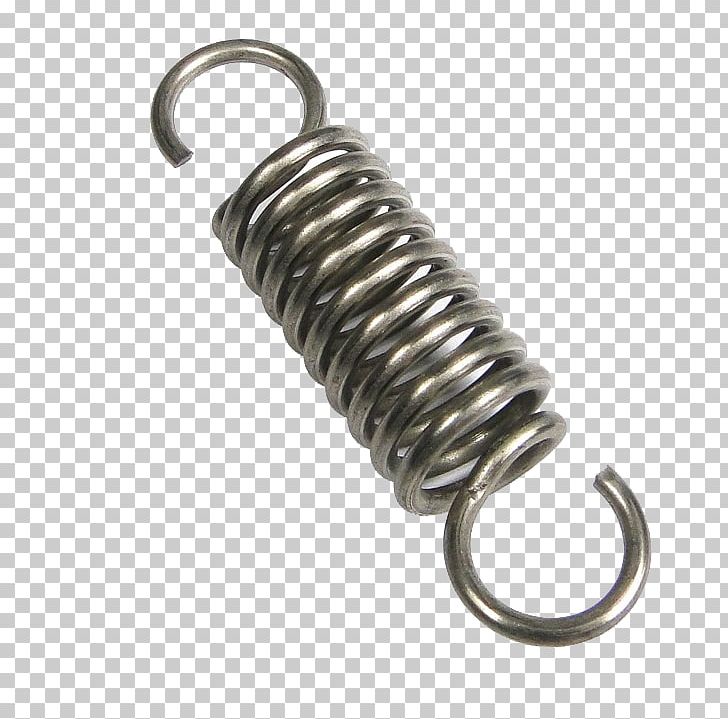 Spring Steel Stainless Steel Manufacturing PNG, Clipart, Coil Spring, Hardware, Hardware Accessory, Hook, Industry Free PNG Download