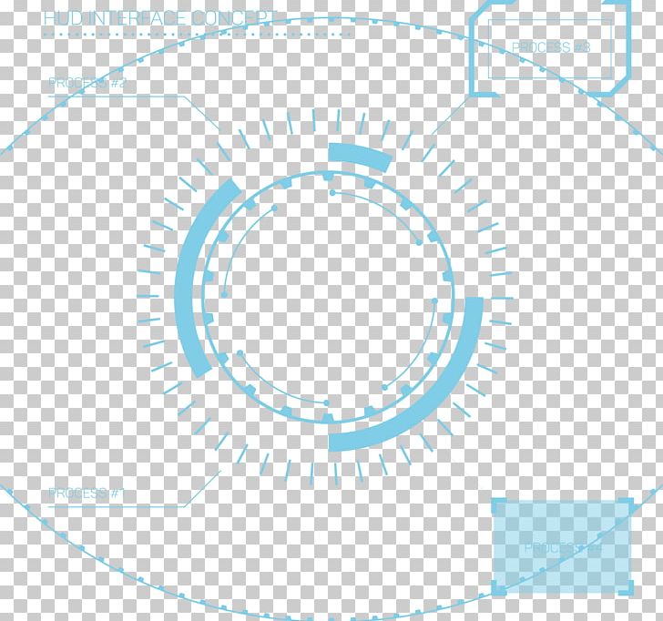 Technology Graphic Design PNG, Clipart, Blue, Chemical Element, Design Element, Effect, Electronics Free PNG Download