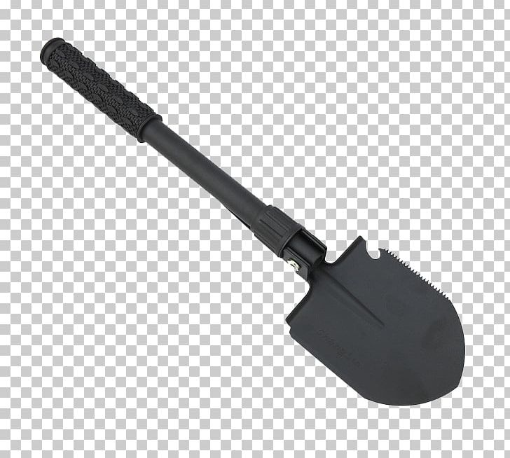 Tool Shovel Sapper PNG, Clipart, Black, Cartoon Shovel, Designer, Download, Google Images Free PNG Download