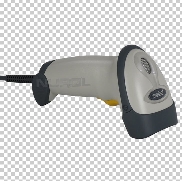 Tool Technology PNG, Clipart, Angle, Electronics, Hardware, Technology, Tool Free PNG Download