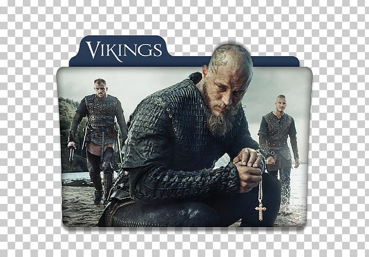 Vikings PNG, Clipart, Film, Game Of Thrones, History, Mercenary, Miscellaneous Free PNG Download