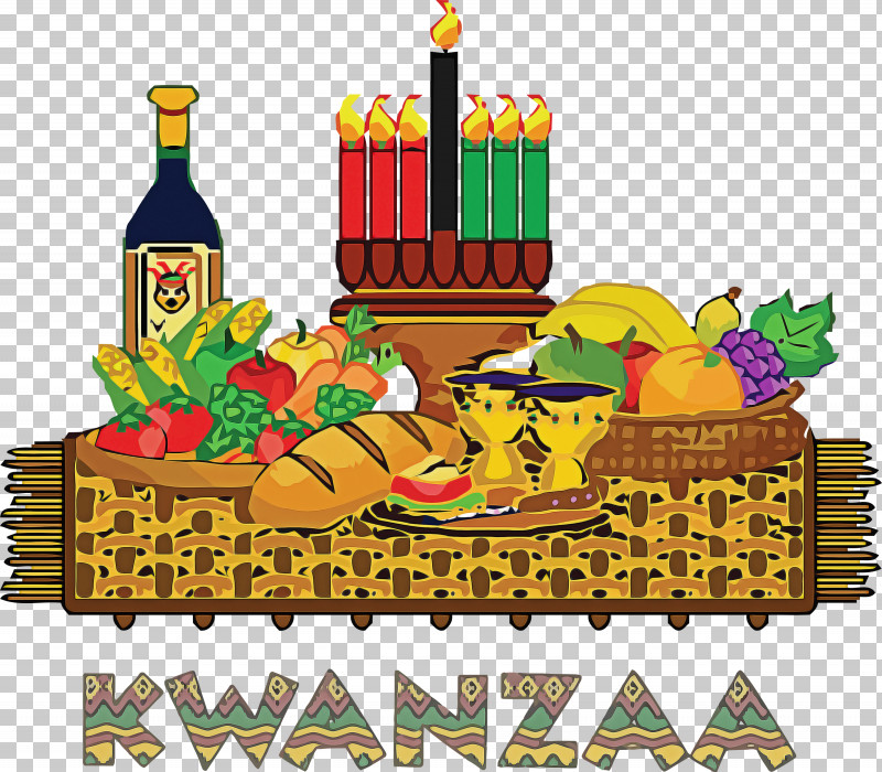 Kwanzaa African PNG, Clipart, African, Christmas Day, Creativity, Idea, Kwanzaa Free PNG Download