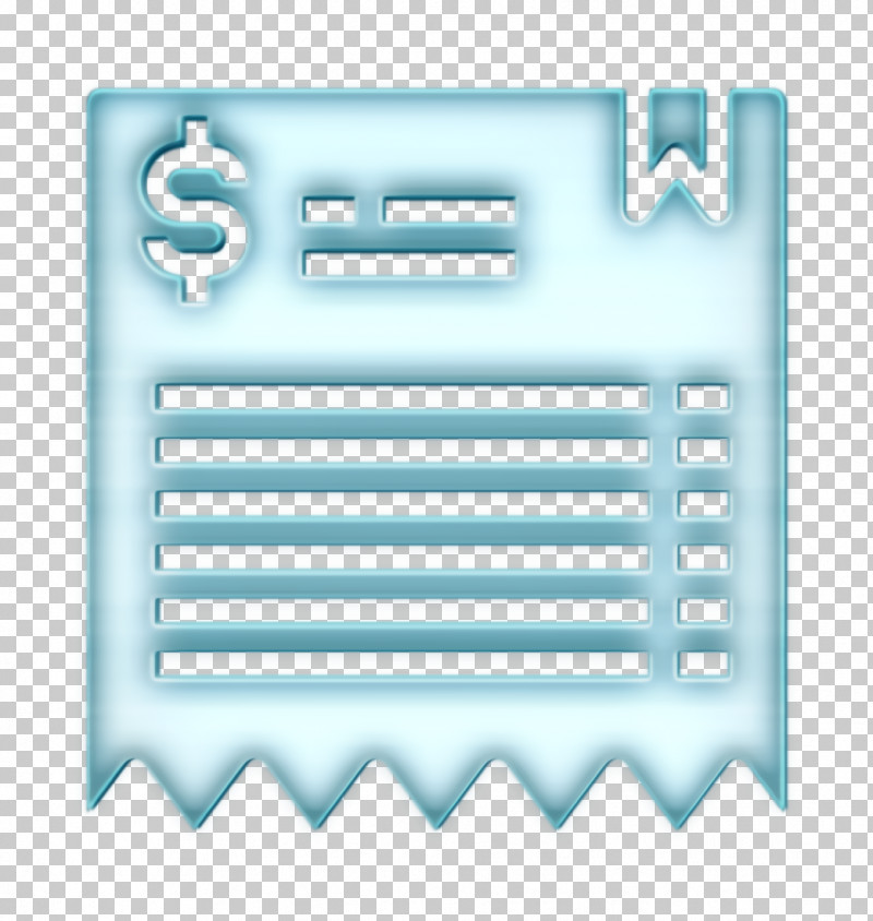 Bill Icon Bill And Payment Icon PNG, Clipart, Bill And Payment Icon, Bill Icon, Line Free PNG Download