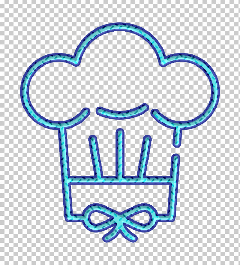 Chef Hat Icon Cooking Icon Chef Icon PNG, Clipart, Chef Hat Icon, Chef Icon, Cooking Icon, Drawing, Logo Free PNG Download