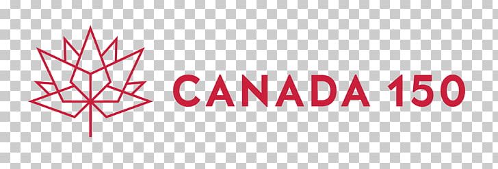 150th Anniversary Of Canada Parliament Hill Logo Canada Day Government Of Canada PNG, Clipart, 150th Anniversary Of Canada, Angle, Area, Brand, Canada Free PNG Download