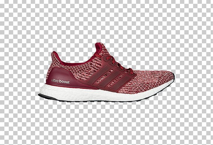 Adidas Men's Ultraboost Sports Shoes Footwear PNG, Clipart,  Free PNG Download