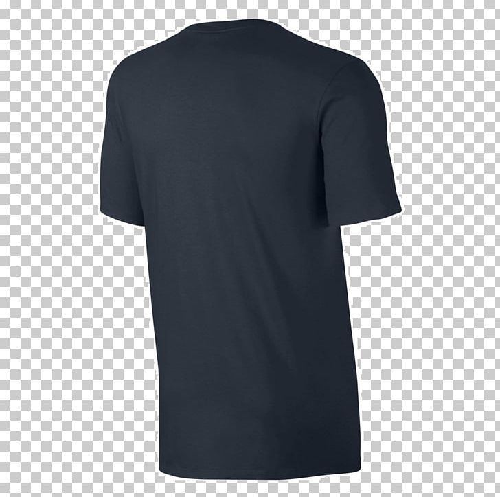 Adidas T-shirt Real Madrid C.F. Jersey PNG, Clipart, Active Shirt, Adidas, Black, Color, Futura Free PNG Download