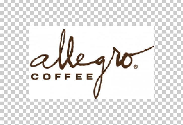 Allegro Coffee Company Cafe Coffee Roasting PNG, Clipart, Barista, Brand, Cafe, Calligraphy, Coffee Free PNG Download
