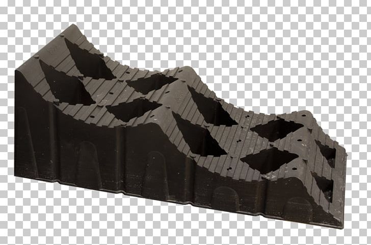 Angle Shoe PNG, Clipart, Angle, Art, Black, Black M, Outdoor Shoe Free PNG Download