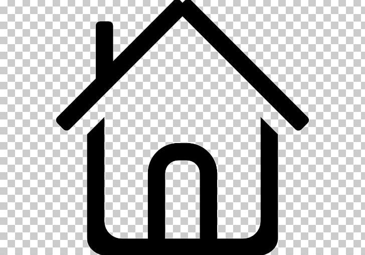Apartment Building House Computer Icons PNG, Clipart, Angle, Apartment, Area, Black And White, Brand Free PNG Download