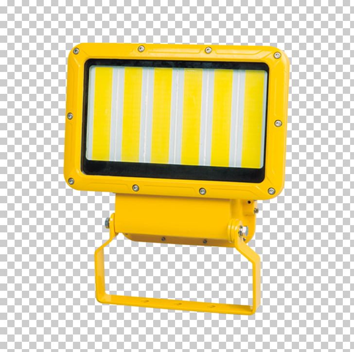 ATEX Directive Safety Atmósfera Explosiva Light Fixture PNG, Clipart, Angle, Atex Directive, Certification, Directive, Explosion Free PNG Download