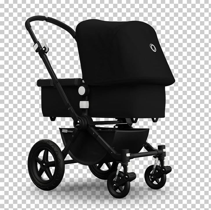 Baby Transport Bugaboo International Child United Kingdom Ukraine PNG, Clipart, Baby Carriage, Baby Products, Baby Transport, Black, Bugaboo International Free PNG Download