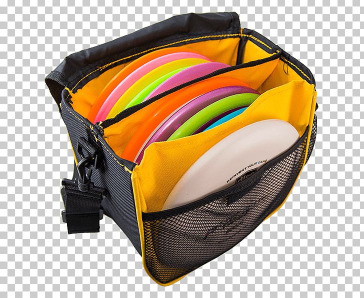 Bag Disc Golf Innova Discs Backpack PNG, Clipart, Accessories, Backpack, Bag, Category Of Being, Disc Golf Free PNG Download
