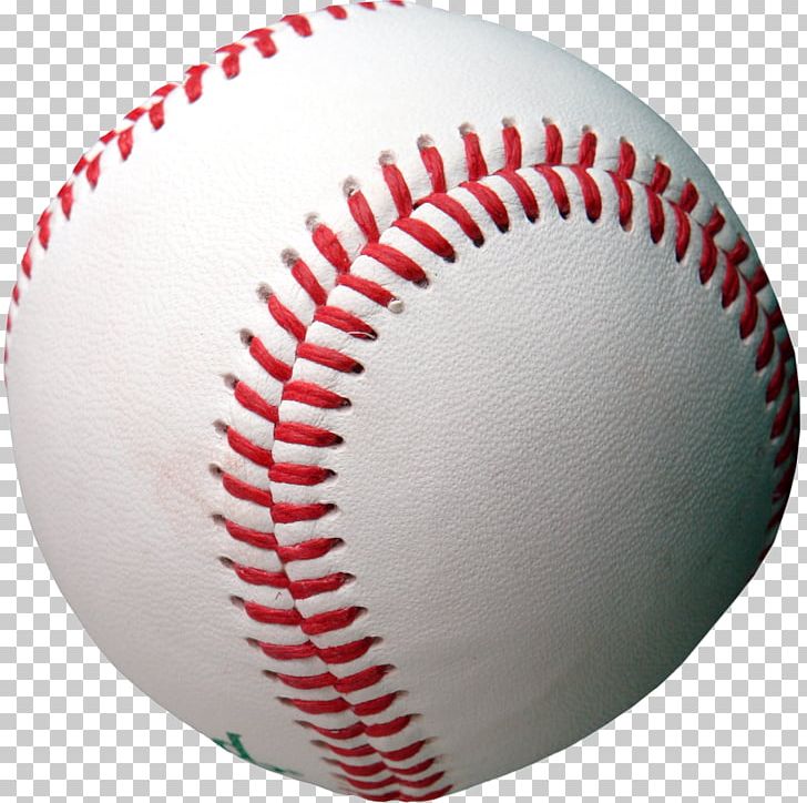 Baseball Bat MLB PNG, Clipart, Ball, Baseball, Baseball Equipment, Baseball Field, Baseball Png Free PNG Download