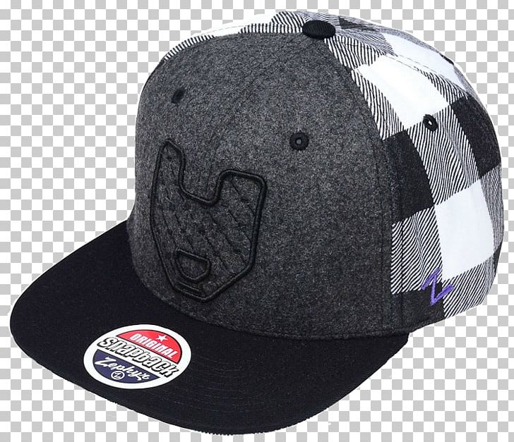 bruins baseball cap