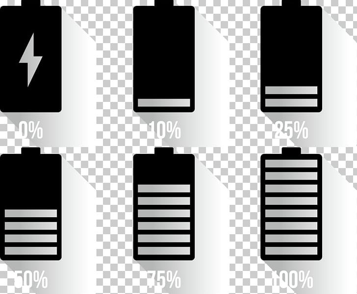 Battery Charger Lithium Battery Rechargeable Battery PNG, Clipart, Aa Battery, Adobe Illustrator, Batteries, Battery, Battery Charging Free PNG Download