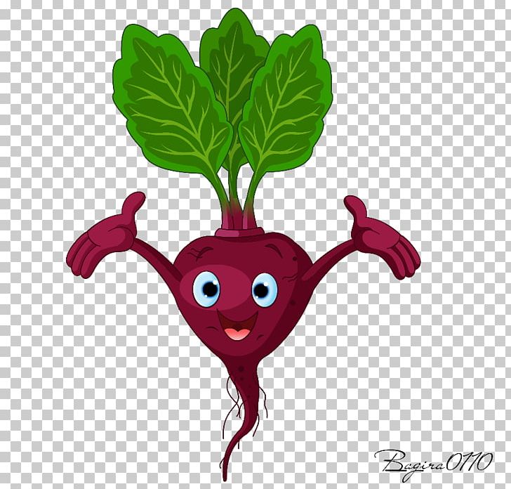 Beetroot Radish Vegetable PNG, Clipart, Beetroot, Cartoon, Drawing, Fictional Character, Flower Free PNG Download