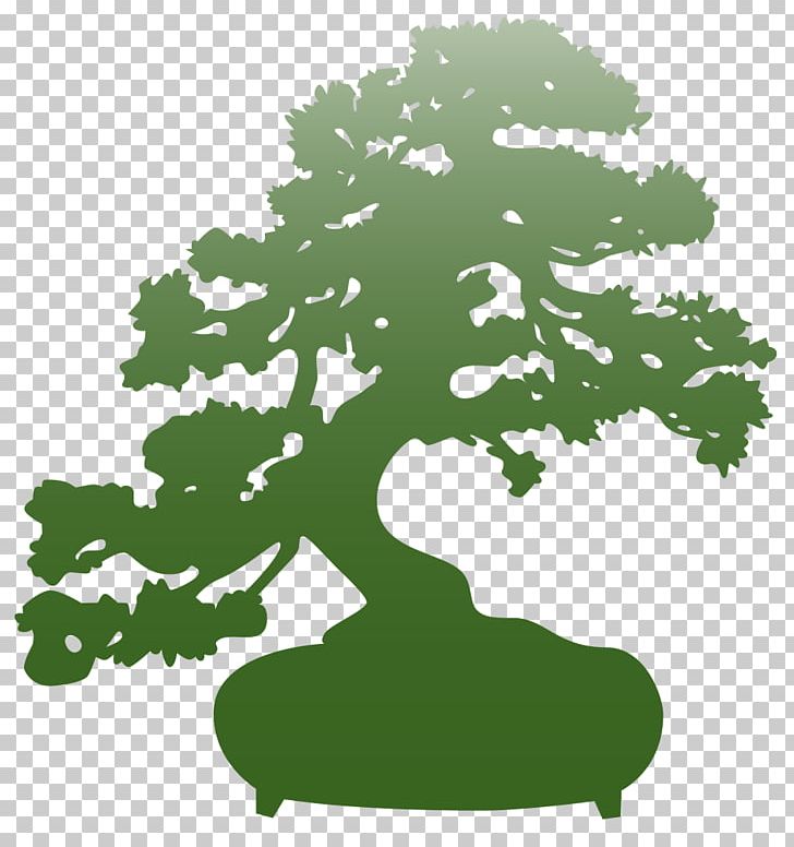 Bonsai The Karate Kid Tree Flowerpot PNG, Clipart, Bonsai, Branch, Drawing, Flowerpot, Grass Free PNG Download