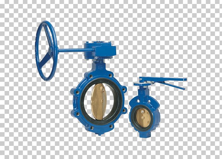 Butterfly Valve Isolation Valve Control Valves Seal PNG, Clipart, Animals, Ball Valve, Butterfly, Butterfly Valve, Control Valves Free PNG Download