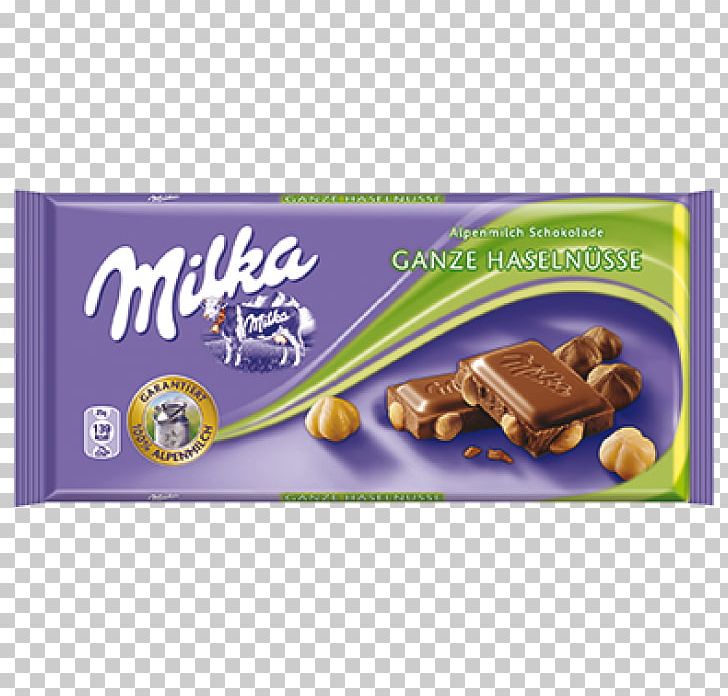 Chocolate Bar Milka Cream White Chocolate PNG, Clipart, Candy, Caramel, Chocolate, Chocolate Bar, Chocolate Milk Free PNG Download