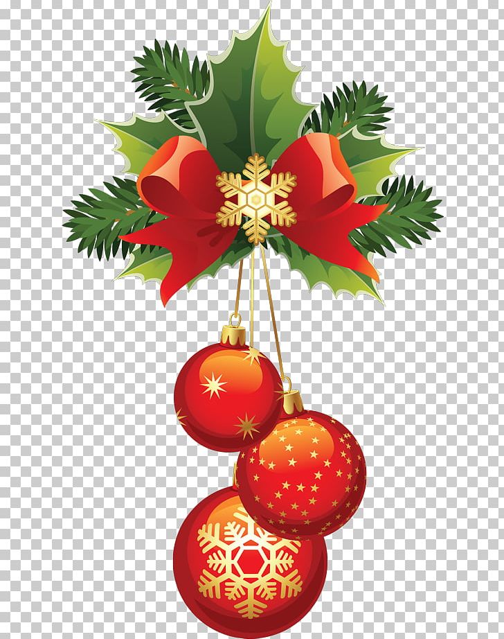 Christmas Ornament Christmas Decoration New Year Ded Moroz PNG, Clipart, Christmas, Christmas Decoration, Christmas Ornament, Christmas Tree, Conifer Free PNG Download