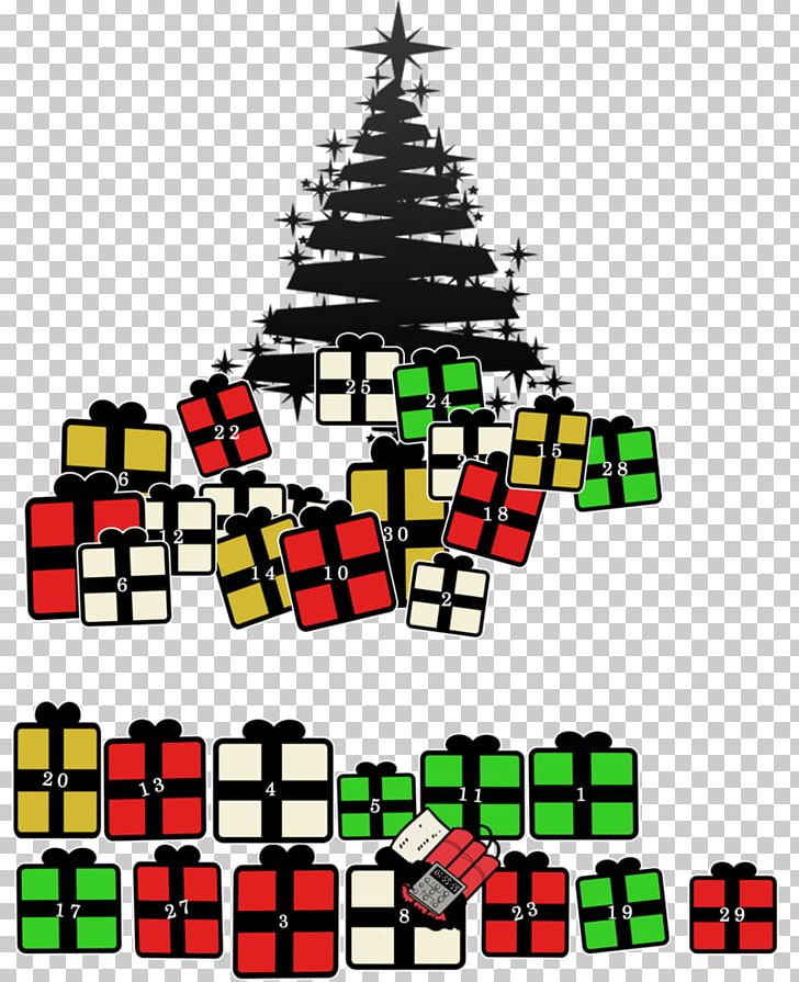 Christmas Tree Toy Line PNG, Clipart, Christmas, Christmas Tree, Holidays, Line, Symmetry Free PNG Download