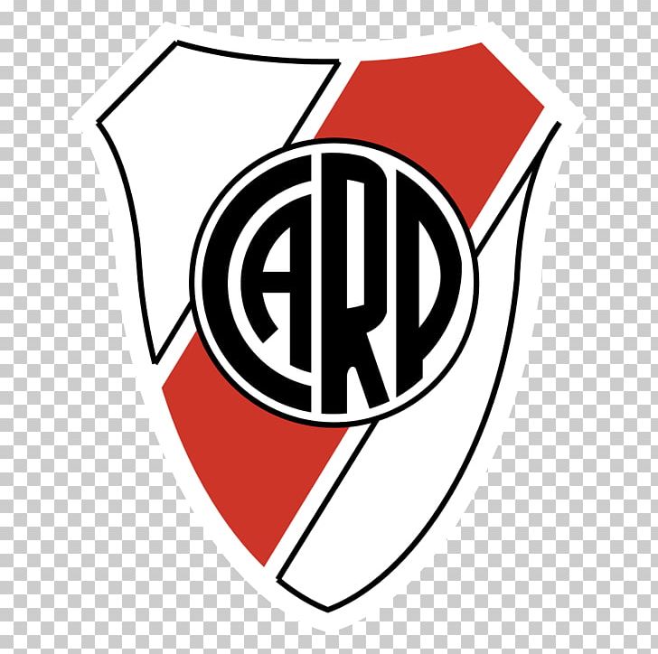 Club Atlético River Plate Superliga Argentina De Fútbol River Plate PNG, Clipart, Area, Atletico, Boca Juniors, Brand, Copa Libertadores Free PNG Download