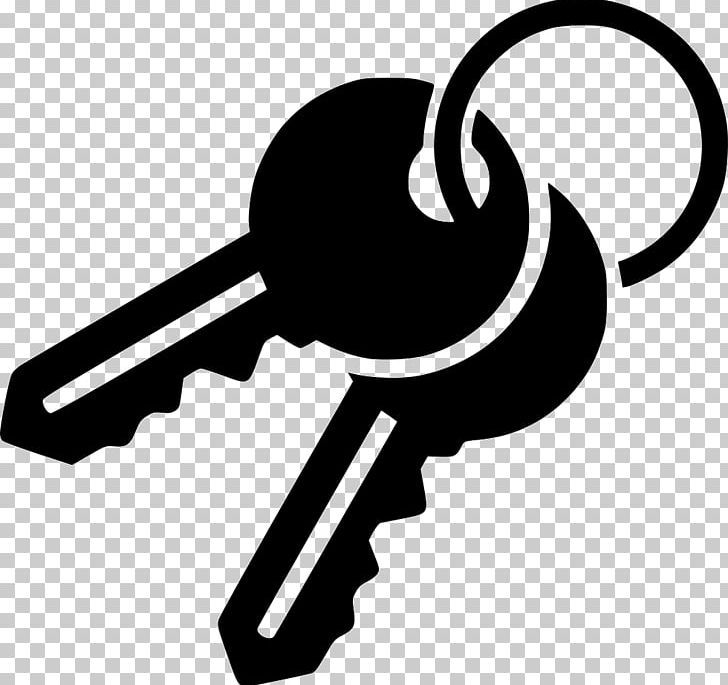 Computer Icons Brendale Commercial & Industrial Building Key Chains PNG, Clipart, Amp, Black And White, Brand, Brendale, Building Free PNG Download