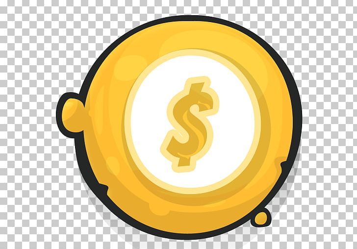Computer Icons Japanese Yen Animation PNG, Clipart, American, Animation, Cartoon, Circle, Coin Free PNG Download