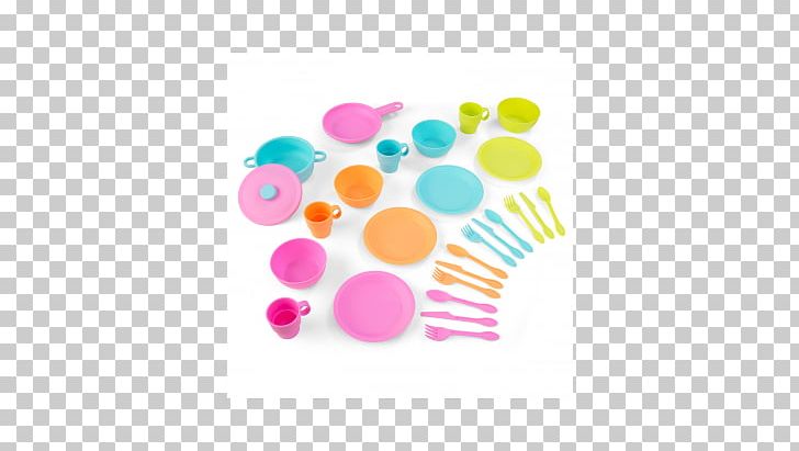 Cookware Kitchen Utensil Play Tableware PNG, Clipart, Cooking, Cookware, Dollhouse, Fork, Frying Pan Free PNG Download
