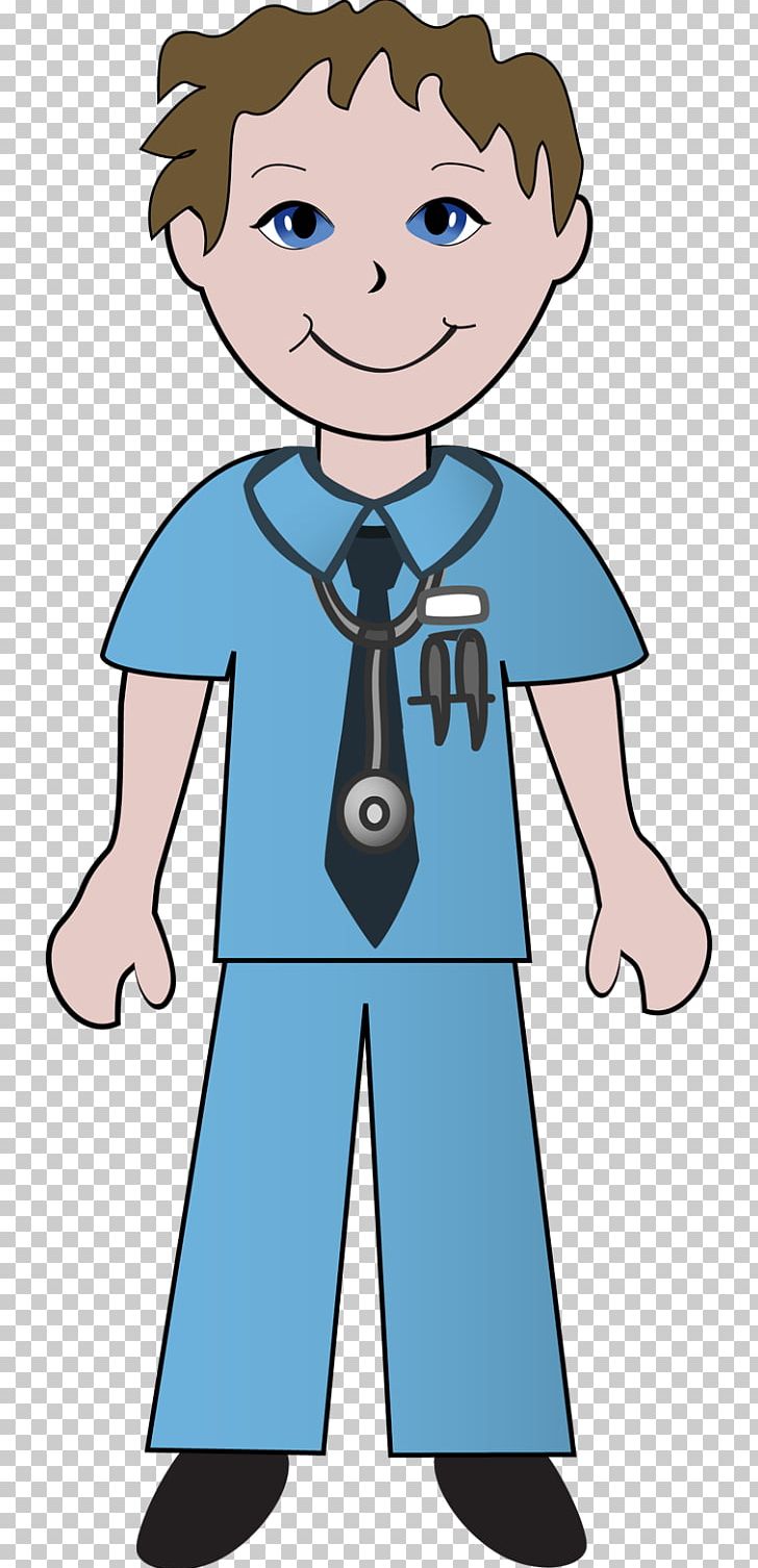 Doctor Of Nursing Practice Physician PNG, Clipart, Boy, Cartoon, Child, Clothing, Fictional Character Free PNG Download