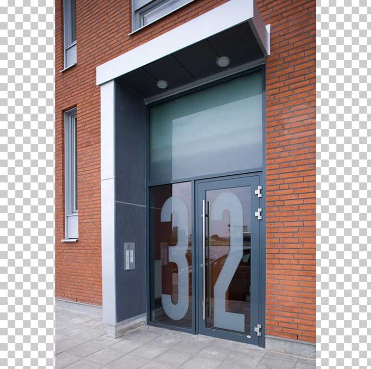 Facade Door Solution Säkerhetsdörr PNG, Clipart, Aluminium, Communication, Daylight, Door, Expander System Sweden Ab Free PNG Download