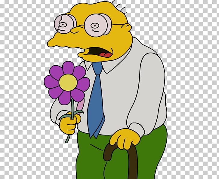 imgbin-fat-tony-lisa-simpson-bart-simpson-hans-moleman-patty-bouvier-simpsons-L6SWFB9chMXPRu61pCWCTGW1S.jpg