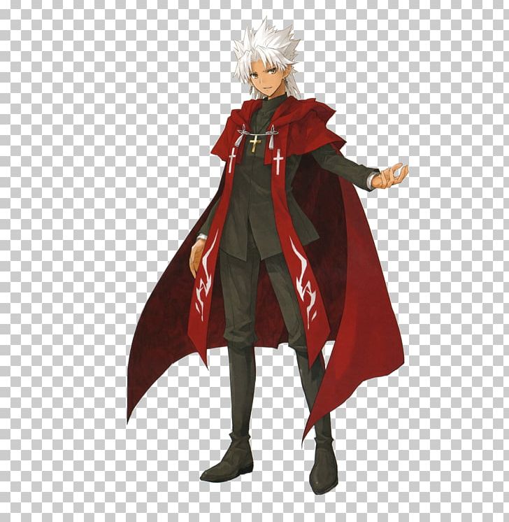 Fate/stay Night Shirou Emiya Fate/Grand Order Saber Fate/Apocrypha PNG, Clipart, Action Figure, Anime, Apocrypha, Art, Cosplay Free PNG Download