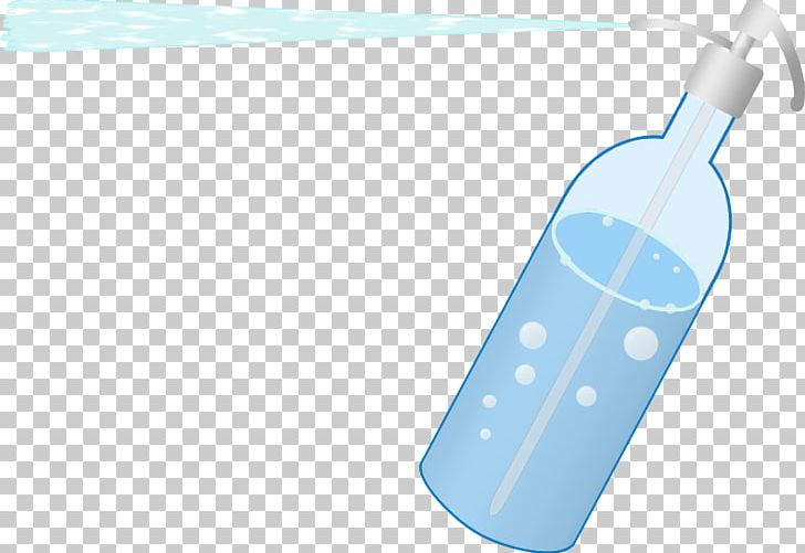 Fizzy Drinks Soda Syphon Carbonated Water Water Bottles Tonic Water PNG, Clipart, Aluminum Can, Blue, Bottle, Carbonated Water, Diet Drink Free PNG Download