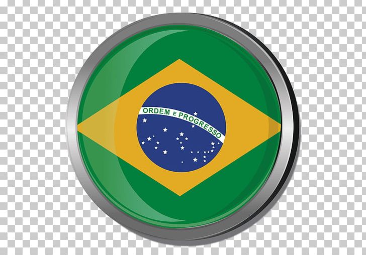 Flag Of Brazil Flag Of Canada National Flag PNG, Clipart, Ball, Brazil, Circle, Emblem, Flag Free PNG Download