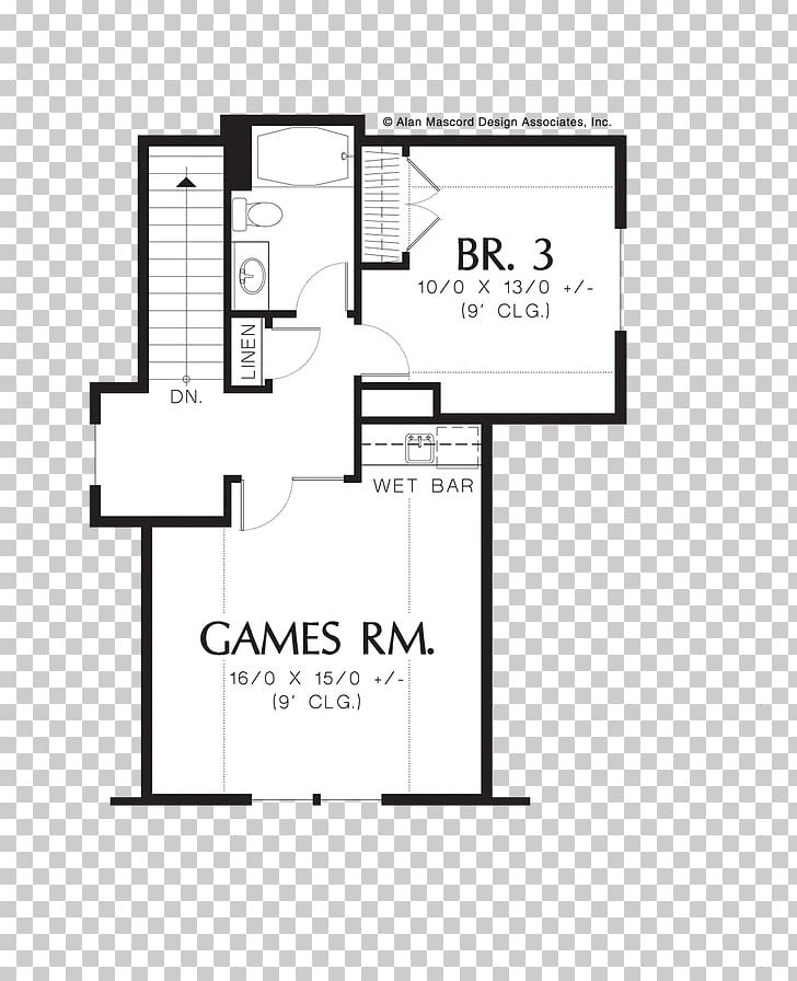 Floor Plan Paper Square Angle PNG, Clipart, Angle, Area, Brand, Diagram, Drawing Free PNG Download