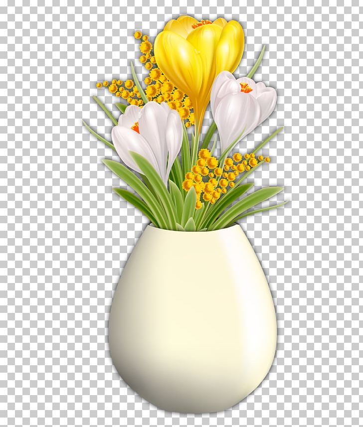 Floral Design Vase Yellow Flower Rose PNG, Clipart, Cut Flowers, Floristry, Flower, Flower Arrangement, Flower Arranging Free PNG Download