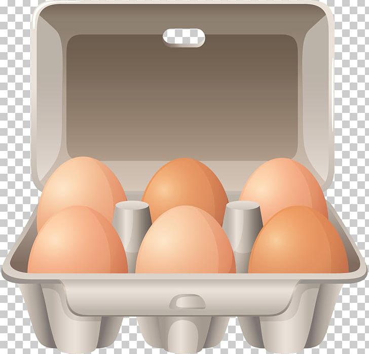 Fried Chicken Egg Carton PNG, Clipart, Box, Chicken, Chicken Egg, Chicken Meat, Clipart Free PNG Download