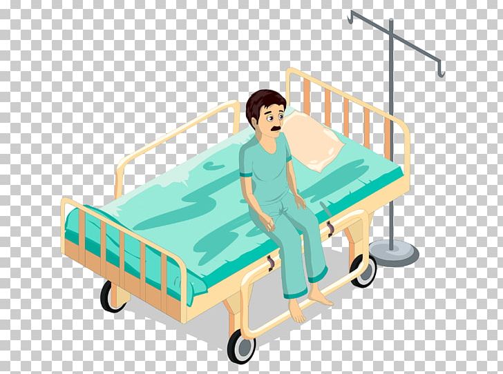 Furniture Bed PNG, Clipart, Baby Products, Bed, Furniture, Garden Furniture, Hospital Bed Free PNG Download