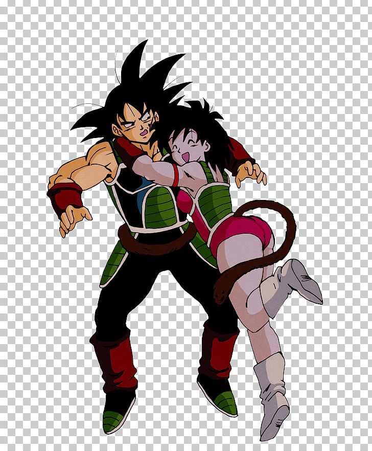 Goku Bardock Gohan Bulma Trunks PNG, Clipart, Anime, Bardock, Bulma, Cartoon, Dragoi Ilunak Free PNG Download