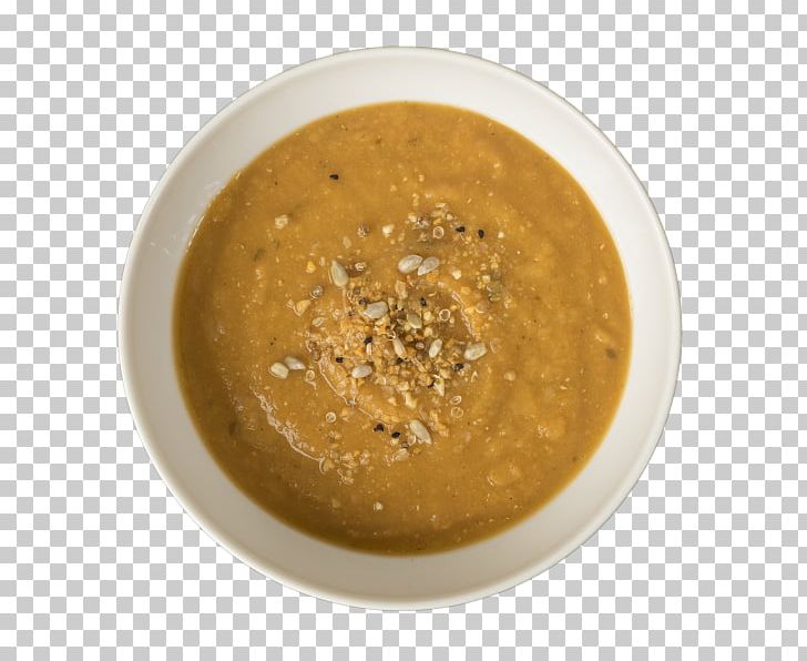 Gravy Ezogelin Soup Recipe Curry PNG, Clipart, Condiment, Curry, Dish ...