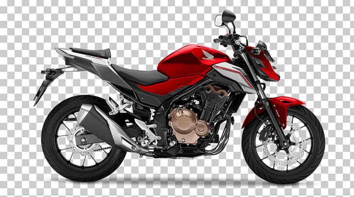Honda CB500F Honda 500 Twins Yamaha Motor Company Motorcycle PNG, Clipart, Allterrain Vehicle, Automotive Design, Automotive Exhaust, Car, Exhaust System Free PNG Download