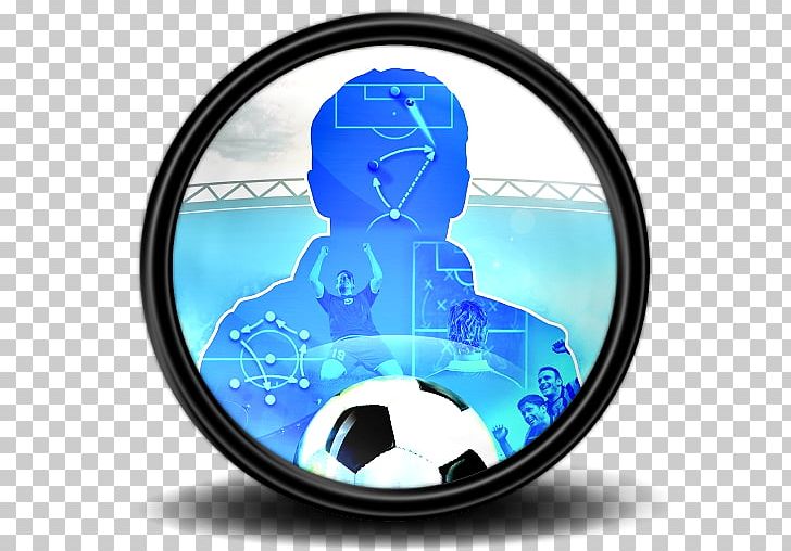 Human Behavior Communication Electric Blue Sphere PNG, Clipart, Championship Manager 2, Championship Manager 3, Championship Manager 2010, Communication, Computer Icons Free PNG Download