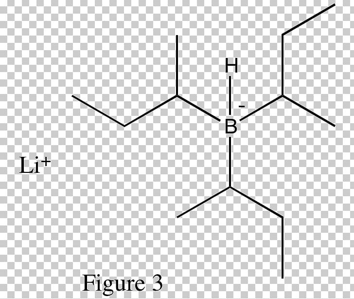 L-selectride Total Synthesis Of Morphine And Related Alkaloids Organic Chemistry Demethylation PNG, Clipart, Angle, Area, Black And White, Boron, Chemical Synthesis Free PNG Download